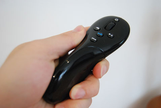 Illustration for article titled Vudu Video Wonderbox Picture Walkthrough and Review: Just Short of Wonderful